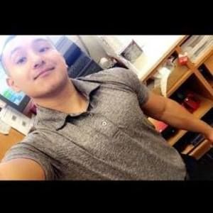 Meet your Posher, Henry